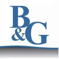 B & G