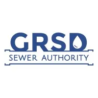 GRSD Sewer Authority
