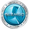 Glemco Inc. Glemco Inc.