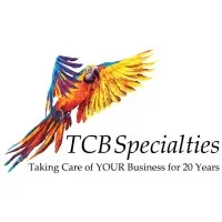 TCB Specialties, LLC