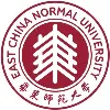 East China Normal University East China Normal University