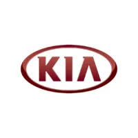 KIA Linda Vista