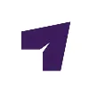 Stone Creative Group Stone Creative Group
