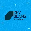 Devbeans Devbeans