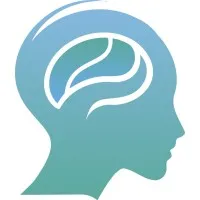 Mental Help Global