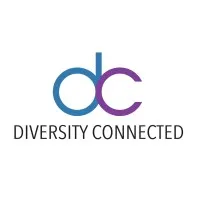 Diversity Connected