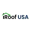 iRoof USA iRoof USA