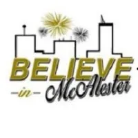 McAlester Area Chamber of Commerce