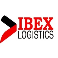 Ibex Logistics