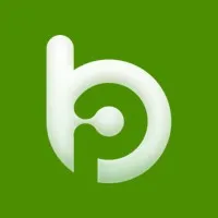 PT Belanja Pasti Indonesia PT Belanja Pasti Indonesia