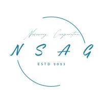 NewSwing (Academies) Corporation