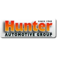 Hunter Automotive Hunter Automotive