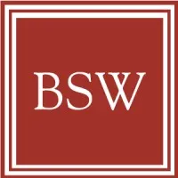 Brenner, Saltzman & Wallman LLP