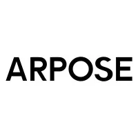 Arpose Desain Studio