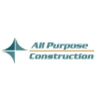 All Purpose Construction