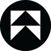 Formative Architecture