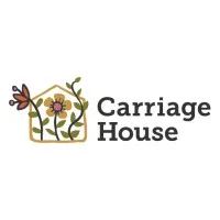 Carriage House Childrens Center