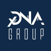 xDNA Group