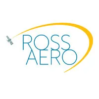 Ross Aero LLC