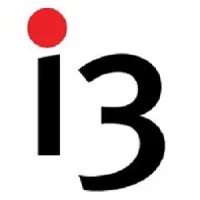 i3 Consulting Limited