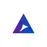 NextusGrowth - One-stop Web3 Accelerator