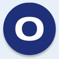 Onboard.io - Customer Onboarding Software