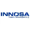 Innosa Information Technologies Inc. Innosa Information Technologies Inc.