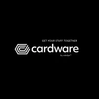 Cardware by CatalystXL