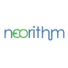 Neorithm Technologies
