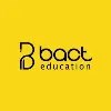 BACT Education