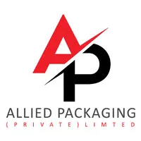 Allied Packaging (Private) Limited Allied Packaging (Private) Limited