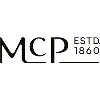 McPherson's Consumer Products McPherson's Consumer Products