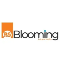 RSBlooming Technologies Pvt Ltd