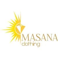 Masana Clothing