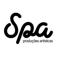 SPA Produções Artísticas