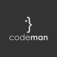Codeman Company
