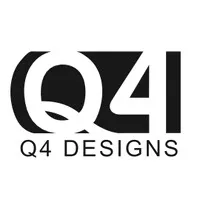 Q4 DESIGNS LLC
