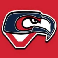 Cowichan Valley Capitals