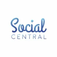 Social Central Media Solutions