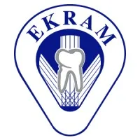 Alekram Center