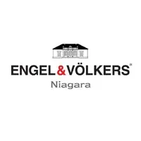Engel & Völkers Niagara Engel & Völkers Niagara