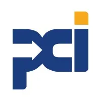 Poly Craft Industries