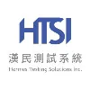 Hermes Testing Solutions Inc. Hermes Testing Solutions Inc.