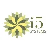 i5 Systems Private Limited