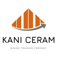 Kani ceram