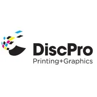 Disc Pro Graphics