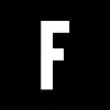 Fortune India Fortune India