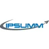 IPSUMM Inc. IPSUMM Inc.