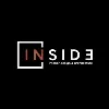Inside design