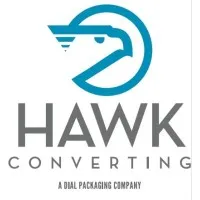 Hawk Converting,LLC